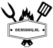 BensBBQ