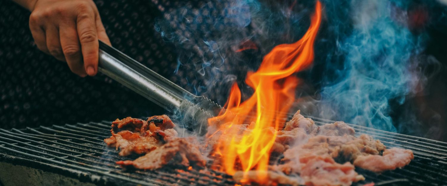 BensBBQ